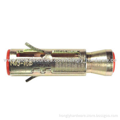 2 Pieces Heavy-duty AnchorNew